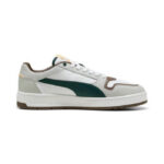 Puma Court Classic Street