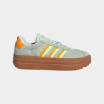 adidas VL Court multi
