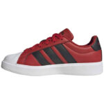 adidas Street Talk J red - Image 2