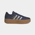 adidas VL Court dark blue