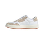adidas PARK ST white/cream - Image 2