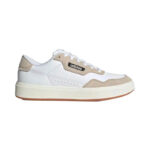 adidas PARK ST white/cream