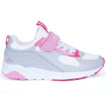 Kappa Logo Mazatan pink