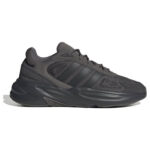 adidas Ozelle black