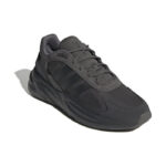 adidas Ozelle black - Image 2