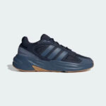 adidas Ozelle dark blue