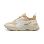 Puma Cassia brown - Image 3
