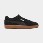 Puma Smash W black
