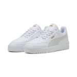 Puma Shuffle Downtown white - Image 2