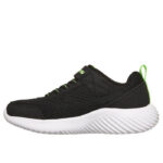 Skechers Quantarun K - Image 2