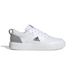 adidas PARK ST