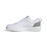 adidas PARK ST white - Image 2