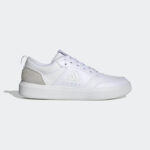 adidas PARK ST white