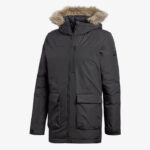 adidas Xploric Parka - Image 2