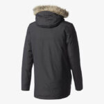 adidas Xploric Parka - Image 3