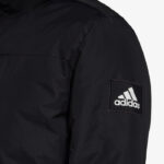 adidas Hooded Parka - Image 3