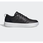 adidas PARK ST black