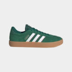 adidas VL Court green