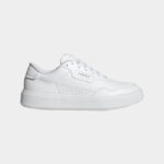 adidas PARK ST 2.0 white