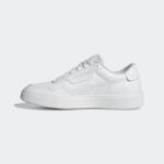 adidas PARK ST 2.0 white - Image 3