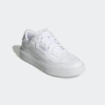 adidas PARK ST 2.0 white - Image 2