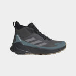 adidas TERREX TRAILMAKER GTX 2 black/blue
