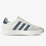 adidas Barreda white/blue