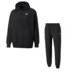 Puma Downtown TS black