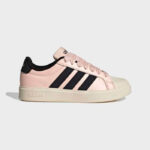 adidas Street Talk pink