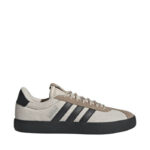 adidas VL Court grey/black