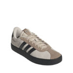 adidas VL Court grey/black - Image 3