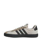 adidas VL Court grey/black - Image 2